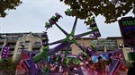 Foto: 'Kermis 2024 035'.